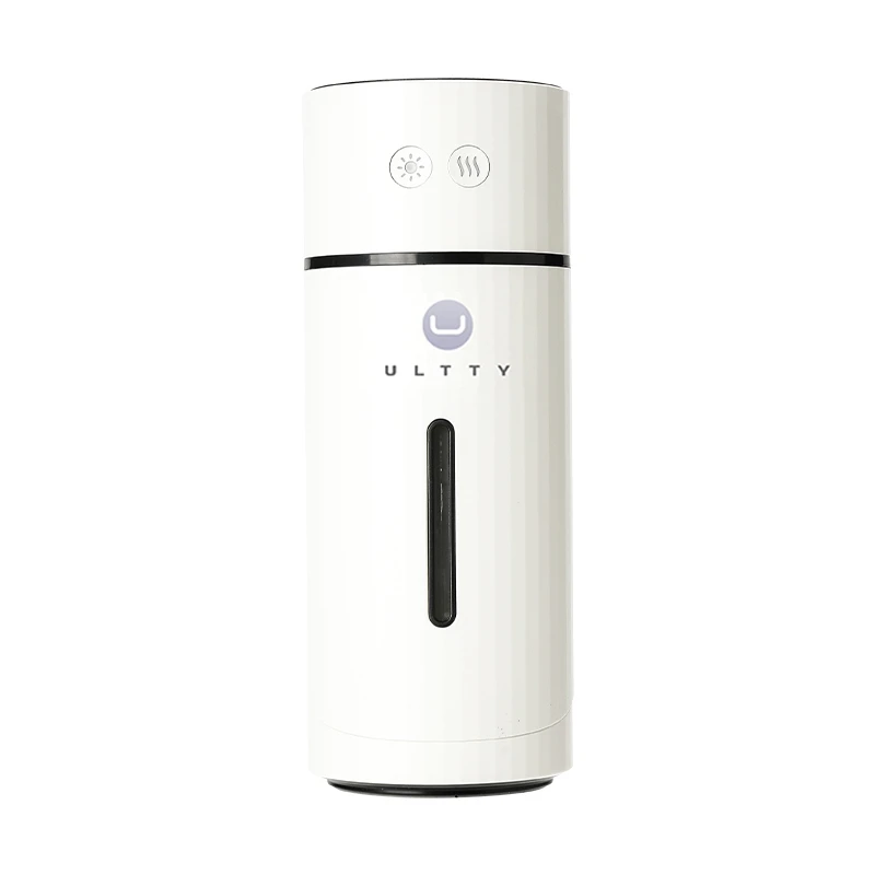 Máy tạo ẩm phun sương U ULTTY B25 ( màu trắng )